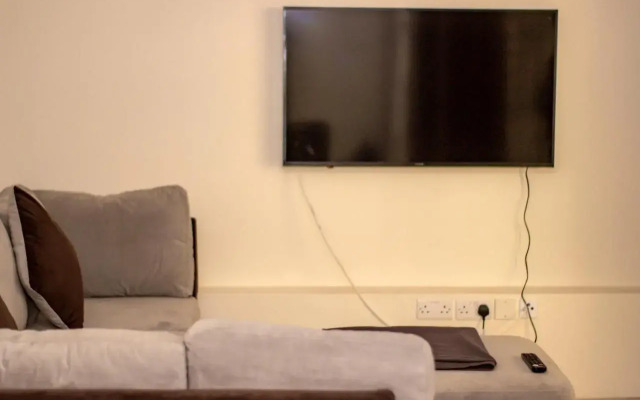 NEW LUXURY 2 Bedroom RoofTop apartment by the beach