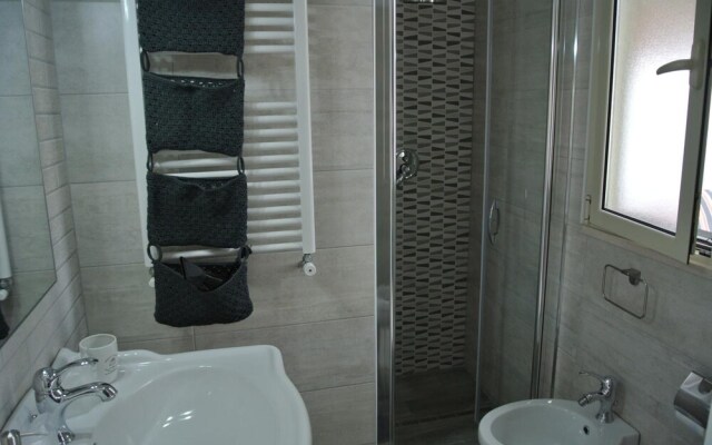 La Maison Di Nicoletta