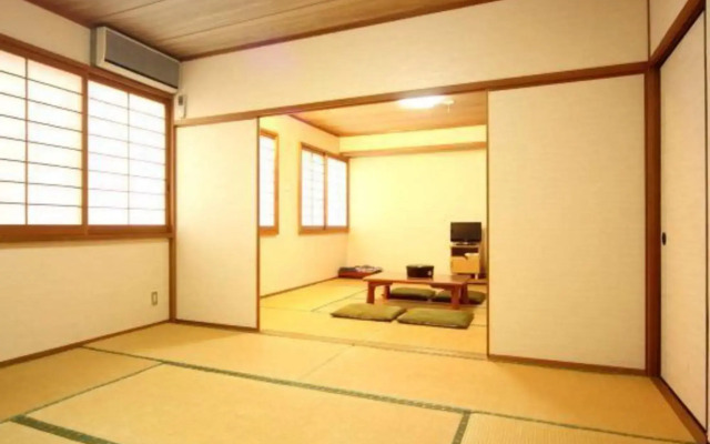 Kannabetei