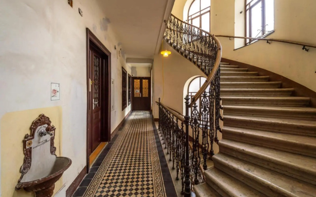 Beautiful 1 bedroom apartment near Schönbrunn palace