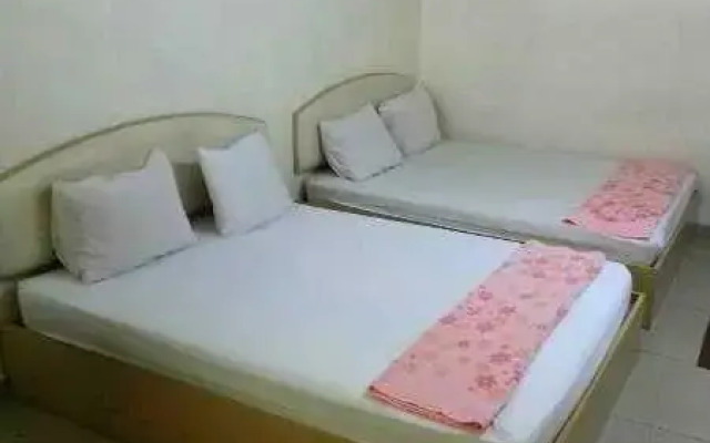 SP Hotel