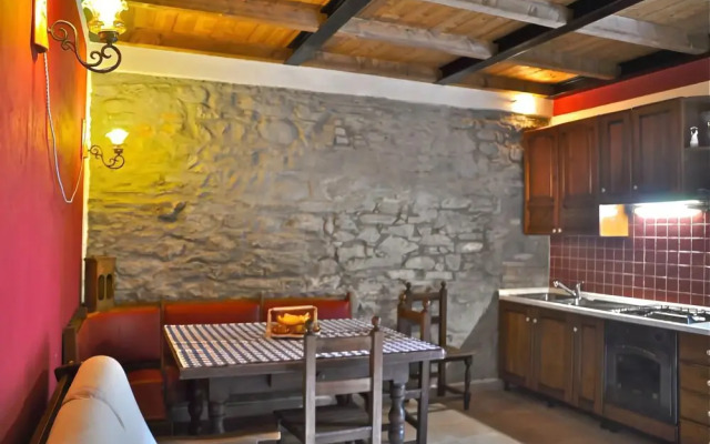 Il Mulino Del Tempo Perduto