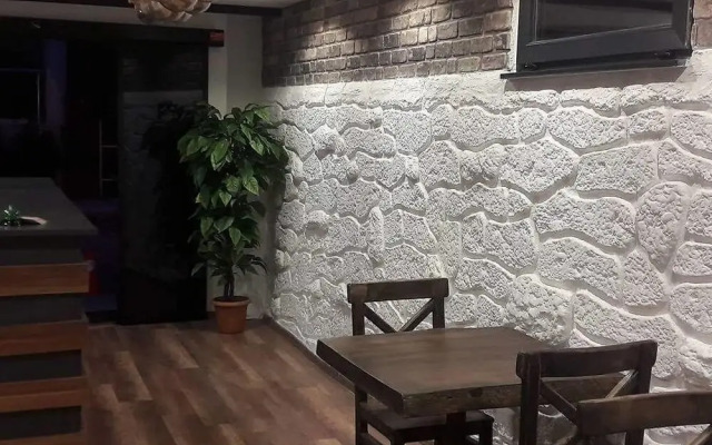 Cagaloglu Plus Apart Butik Otel