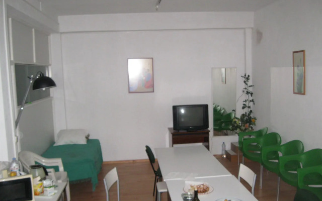 Pereira Guesthouse
