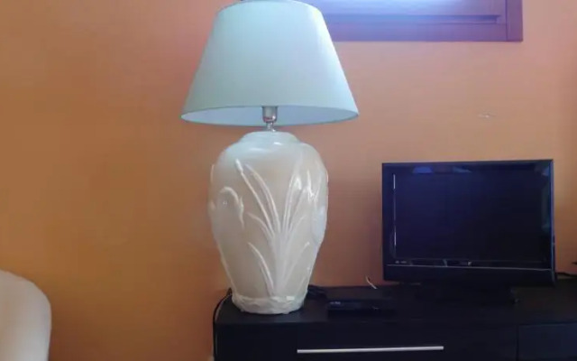 Rent-it-Venice Albinoni House