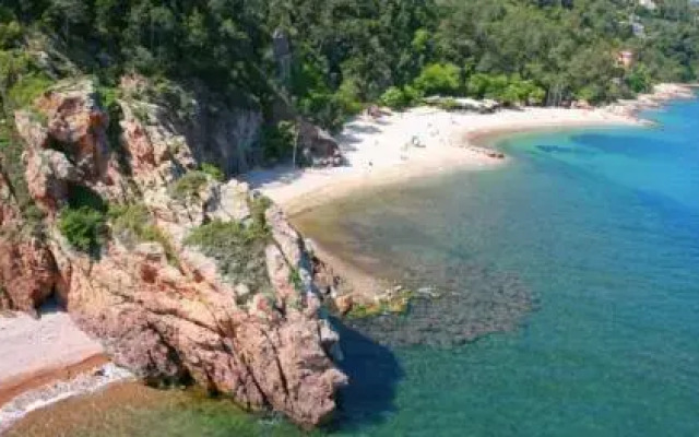Lovely Villa 5 min to the sea