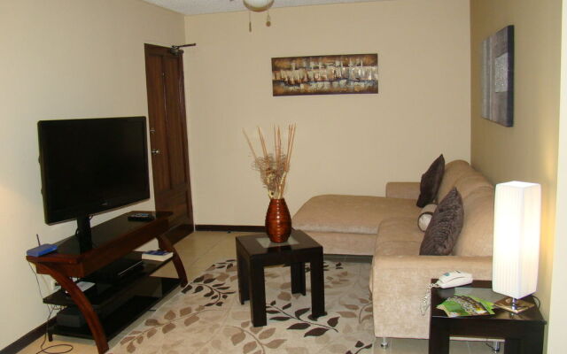Vacation Rentals Costa Rica