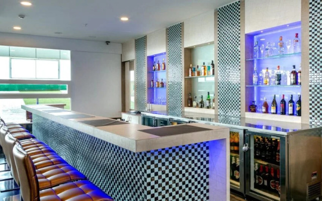 Supreme Boutique Hotel