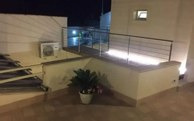 4Canti Case Vacanze