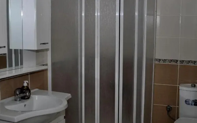Adalı Hostel & Pansiyon