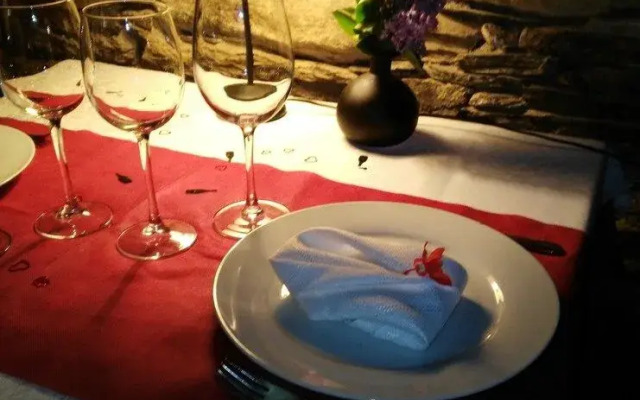 Masia d'en Valentí
