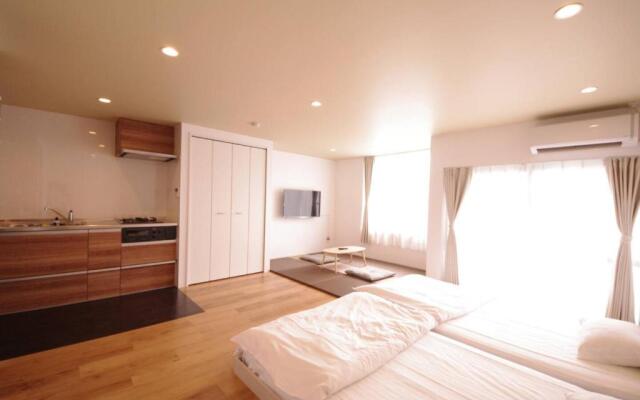 HOTEL APT SESELA - Vacation STAY 12879