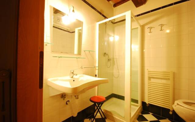 Holiday Apartment Colonna 3