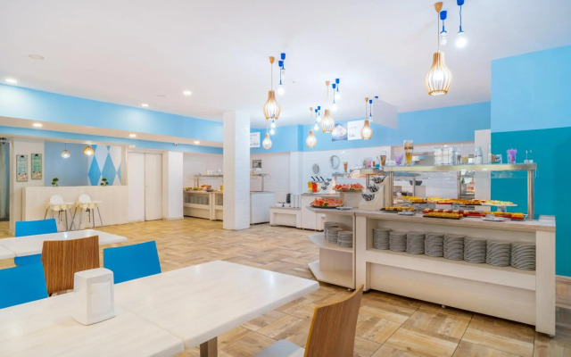 MPM Hotel Orel