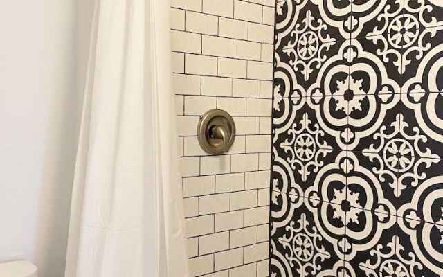 Niangua Hills Resort