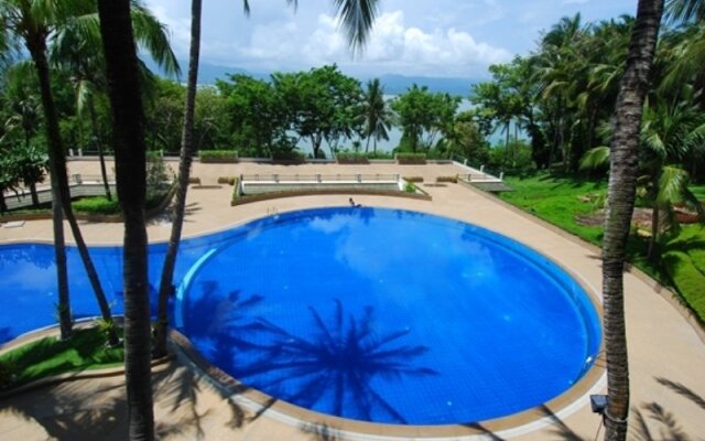 Grand Andaman