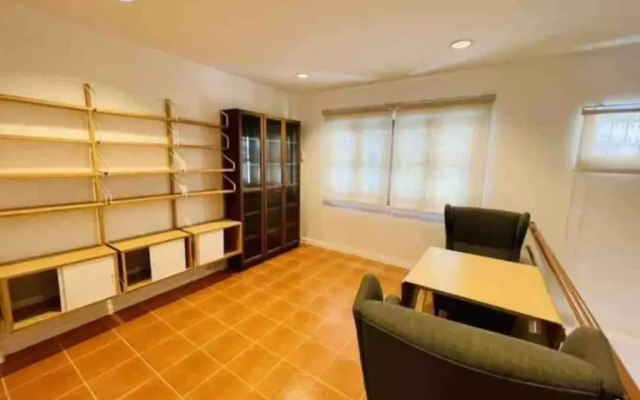 Global Home Apartment CMT