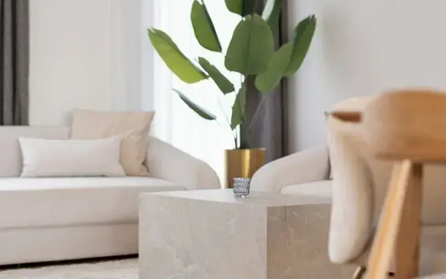 Vienna Heights Premium Apartments