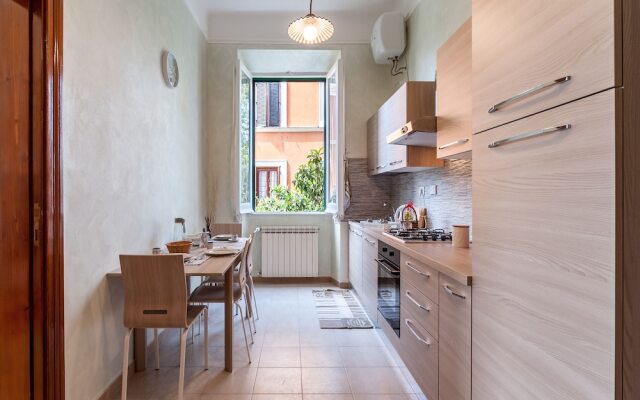 Monteverde Holidays Home