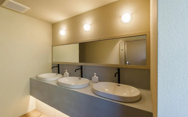 2Z - Doyanen Hotels