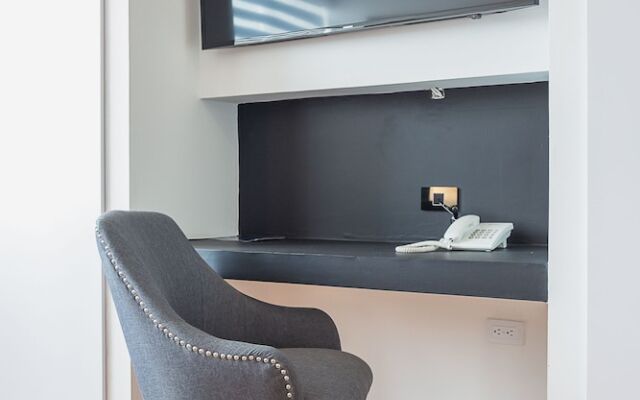 Hotel Z3