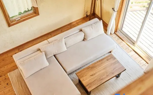 Private Resort Ruka