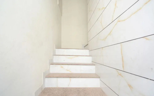 Oyo 30999 Hotel Vaishno