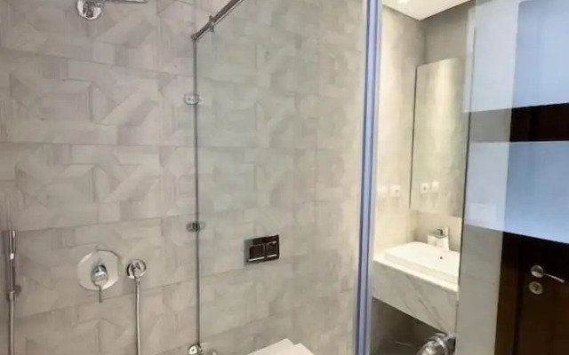 Maverick near The Hub Westown