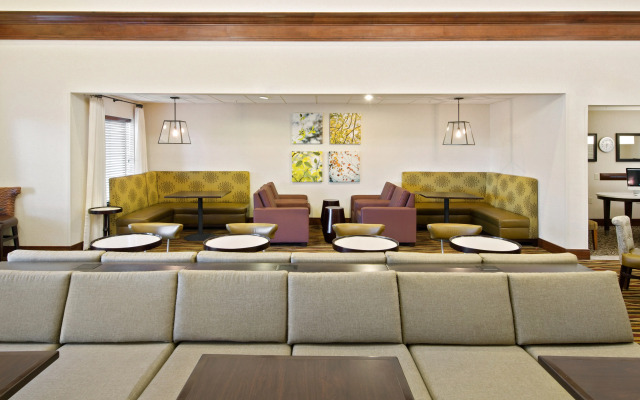 Homewood Suites by Hilton Denver West Lakewood