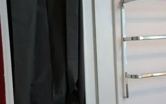 Location gites bretagne