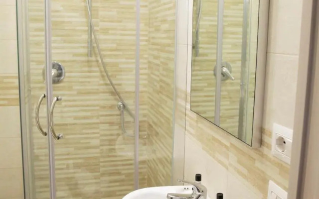 A Casa Di Alessandro