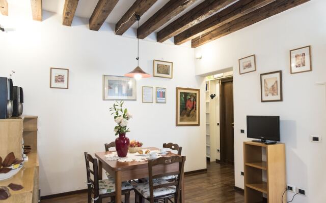 Smart Venice Apartments