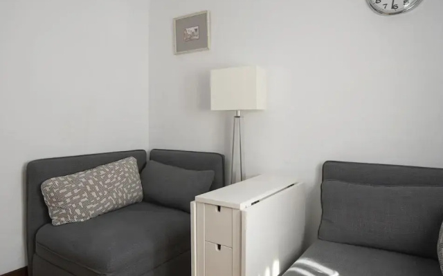 SEAVIEW I apartment by Aston Rentals
