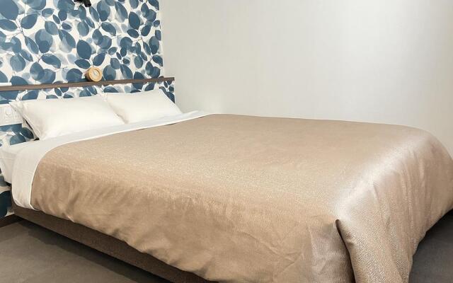 Global Resort Ono De Lune