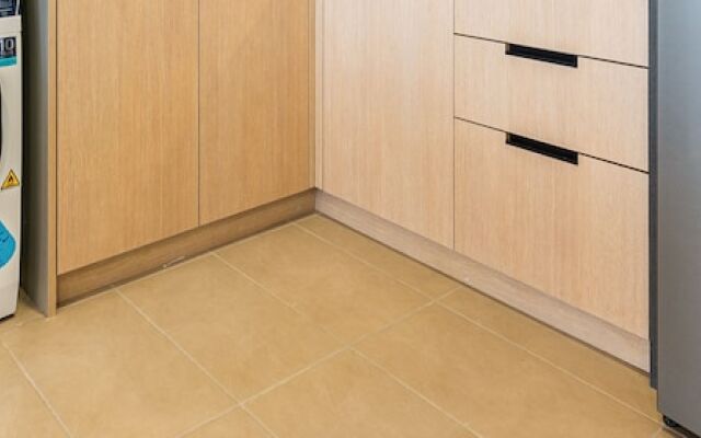 Windmill Upon Hills Genting Highlands