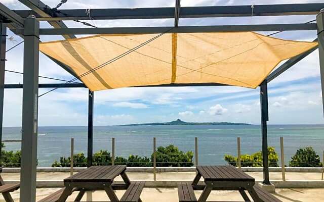 Niruyakanaya BISE - Vacation STAY 36690v
