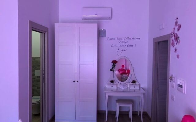 Sassi di Matera bed&breakfast