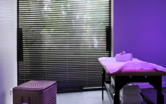 Le Relais de La Malmaison, a member of Radisson Individuals