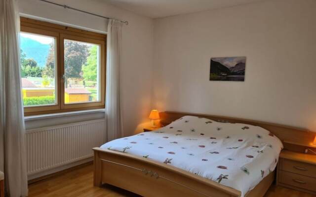 Narcissus Comfortable Holiday Residence