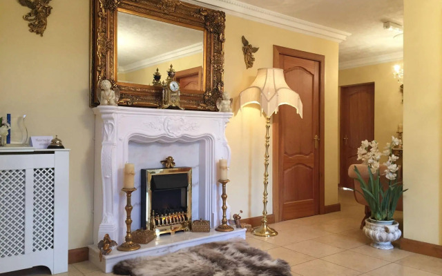 Westcourt Guest House