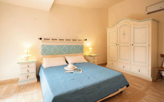 Casa Paola by Wonderful Italy