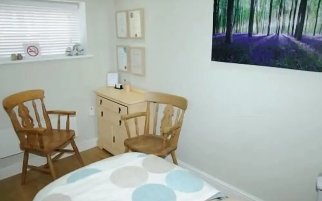 Apple Loft