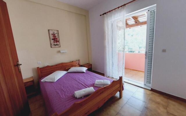 Villa Elena