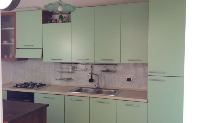 B&B Martius