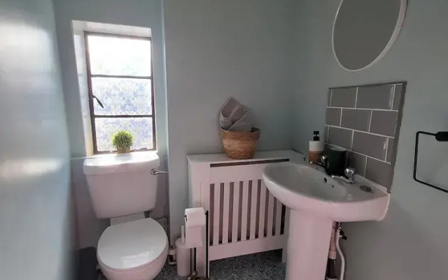 Stroud - Apartment - Sleeps 2 - City Centre