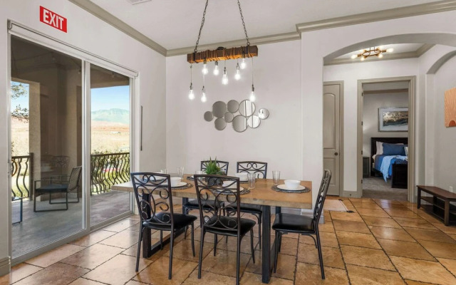 Sunset Vista - Amazing Views - Pet Friendly!