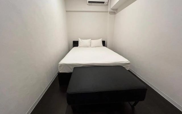 NIYS apartments 09 type