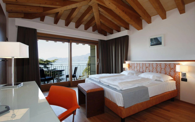 Hotel Lido