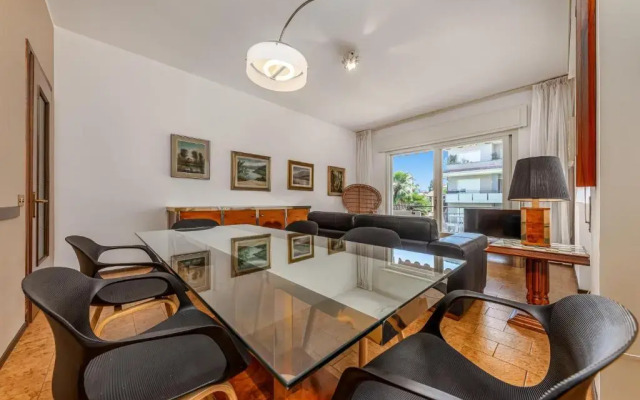 Casa Da Suite Duchessa