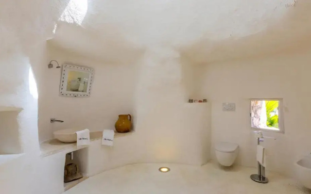 VILLA MANCO 12, Emma Villas